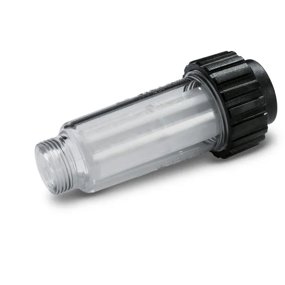 Filtro Entrada De Agua 3/4 Hidrolavadoras Karcher K2-k7