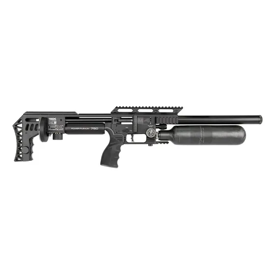 Fx Impact M4 Pcp Air Rifle