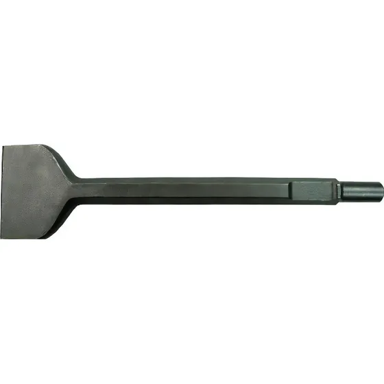 Makita 751233-a Cincel Escalador De 3 X 12 Pulgadas