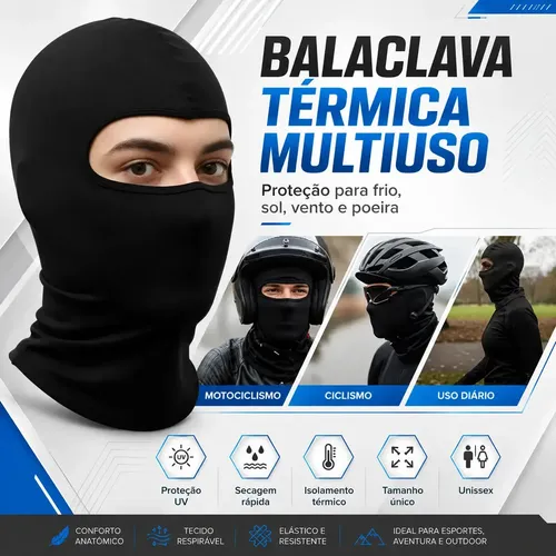 Máscara de pegadinha cinza Empire EVS | MercadoLivre