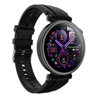 Reloj Inteligente Smartwatch Mujer Gt4 Mini 1.3 Llamadas Bt Reloj Inteligente Smartwatch Mujer Gt4 Mini 1.3 Llamadas Bt