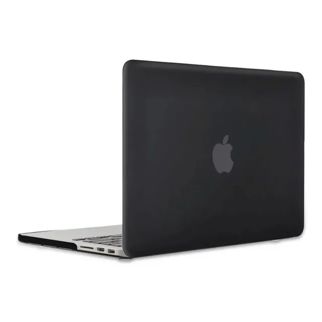 Carcasa Dura Case Para Macbook Pro Retina 13  A1425/a1502