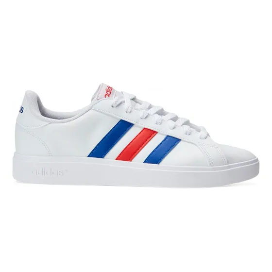 adidas Sportswear Grand Court Base 2.0 Masculino Adultos