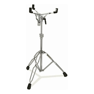 Drum Workshop Hardware 3000 Series Dwcp3302a) Soporte Para Drum Workshop Hardware 3000 Series Dwcp3302a) Soporte Para
