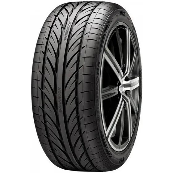 225/30 R20 Llanta Hankook K110 Ventus V12 Evo 85 Y