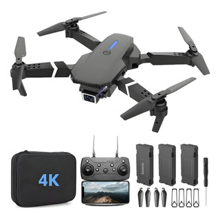 Mini Drone For Niños De Cámara De Control Remoto E881c Mini Drone For Niños De Cámara De Control Remoto E881c