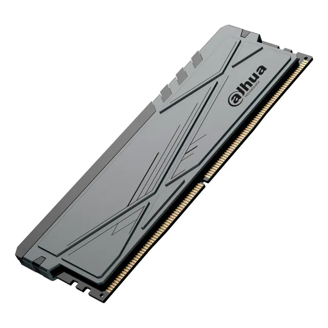 Memoria Ram Dahua Ddr 16gb Dhi-c600uhd16g32