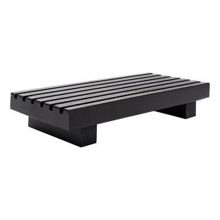 Soporte De Pedestal De Madera, Soporte Para Jabonera, Soporte De Pedestal De Madera, Soporte Para Jabonera,
