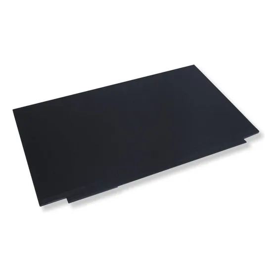 Tela P/ Notebook Samsung Book Np550xda-kf2br 15.6 Ips Fosca