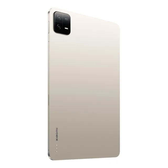 Планшет Xiaomi Pad 5 2025 Купить Воронеж
