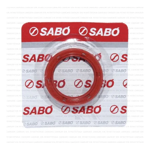 Reten Eje Leva Chevrolet Corsa Swing 1.6cc 2000-2008 C16se