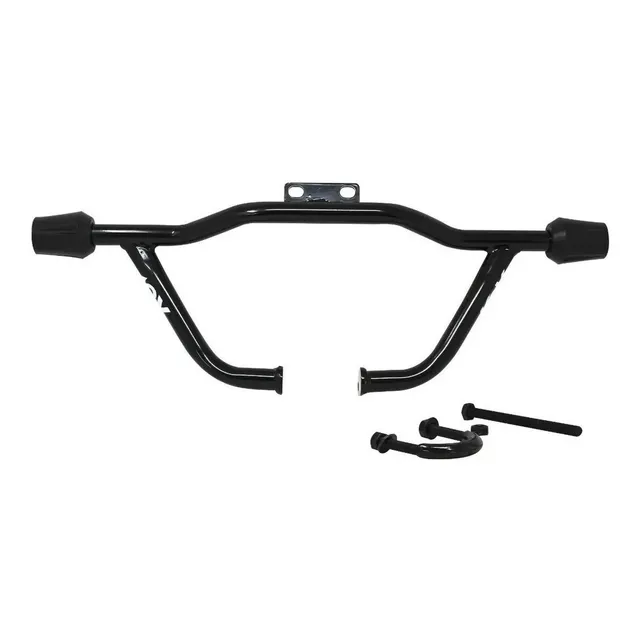 Slider Negro Kov Ts/ft150 Gts Ft125125 P
