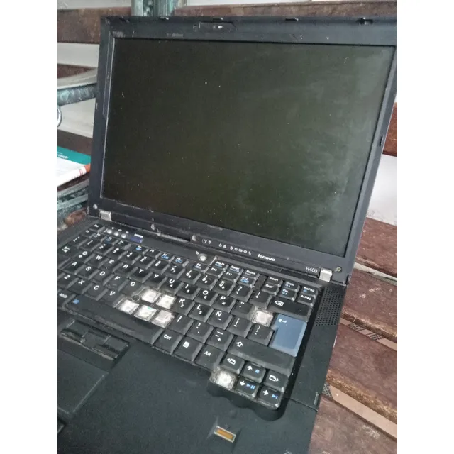 Repuestos Varios Lenovo T400 T500 T60 T61 Ofertabarato