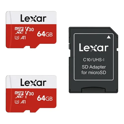 Cartão Memória Sandisk Microsdxc 128gb Nintendo Switch | Frete grátis