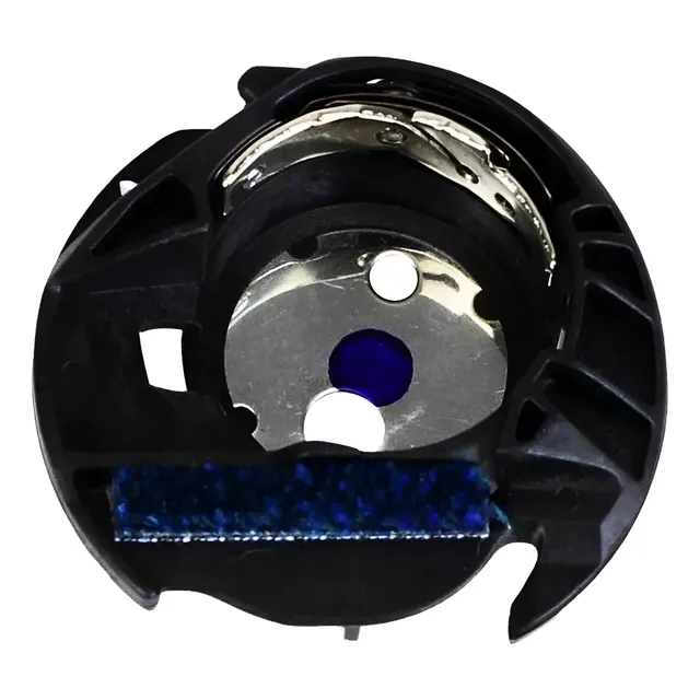 Cangrejo Porta Bobina  Brother Pe-770/780/450