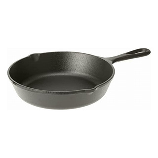 Lodge Wildlife Hierro Fundido Utensilios De Cocina Series, 1 Lodge Wildlife Hierro Fundido Utensilios De Cocina Series, 1
