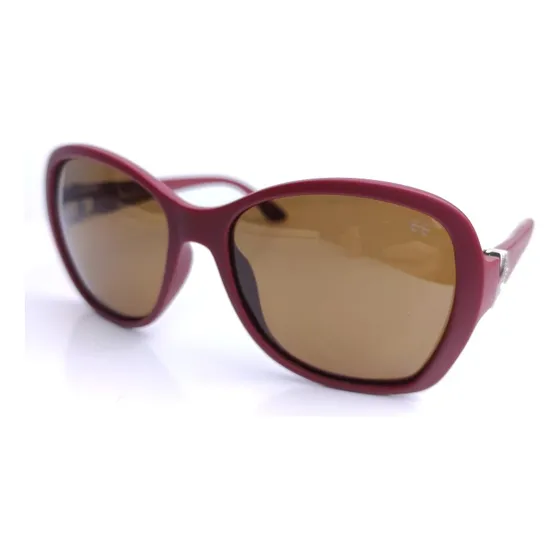 Óculos De Sol Empório Glasses Eg 16015 56 17 140 C9 