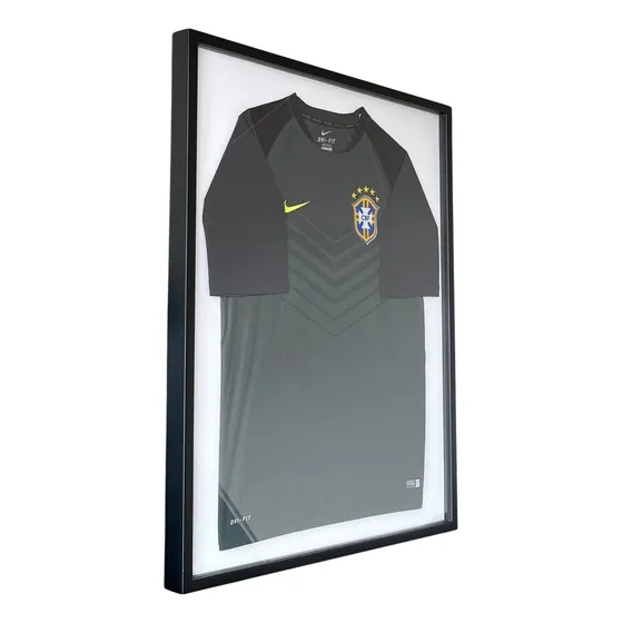 Marco/encuadre Para Camiseta/remera 60x80