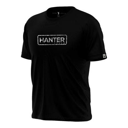 Camisetas Masculina Camisa Slim Básica 100% Algodão Camisetas Masculina Camisa Slim Básica 100% Algodão