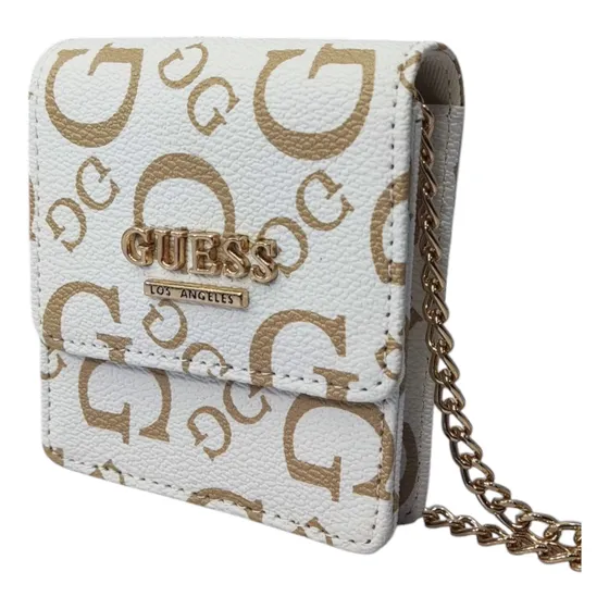 Mini Bandolero Guess 8cm × 10cm