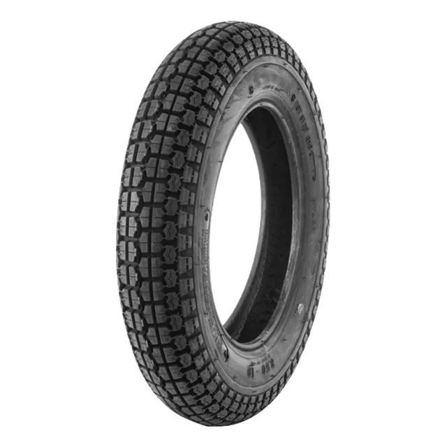 Cubierta Bartl 350-10 B-240 56 J