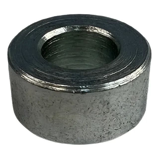 Buje óptica Para Moto honda Original twister Tuamoto