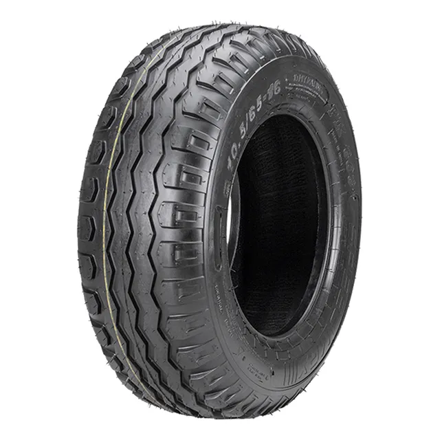 Pneu Speedmax Aro 16 Pk-303 10.5/65-16 Tl 14 Lonas