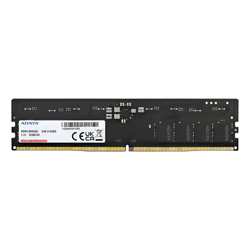 Memória Desktop Sk Hynix 8gb Ddr5 5600 Udimm | MercadoLivre