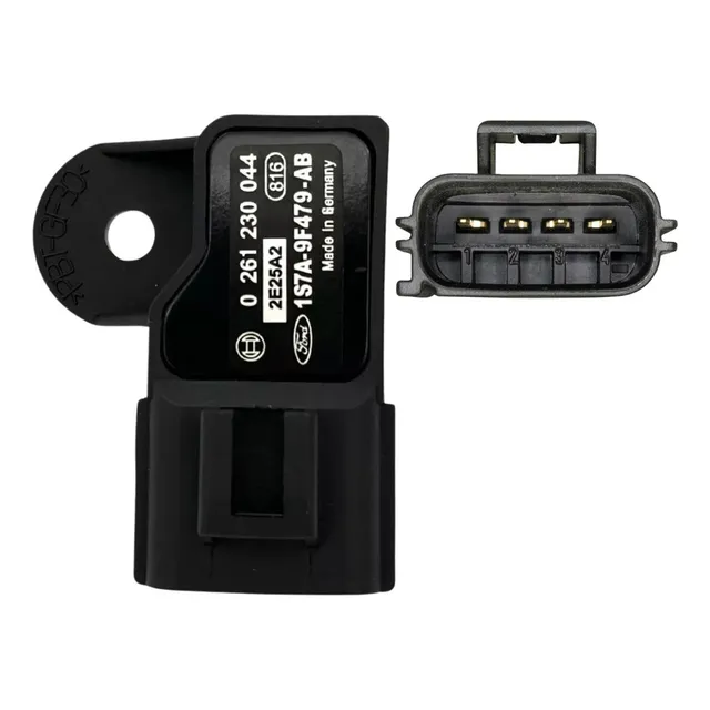 Sensor Map Para Mazda 3 5 6 Cx-7 Mx-5 Tribute
