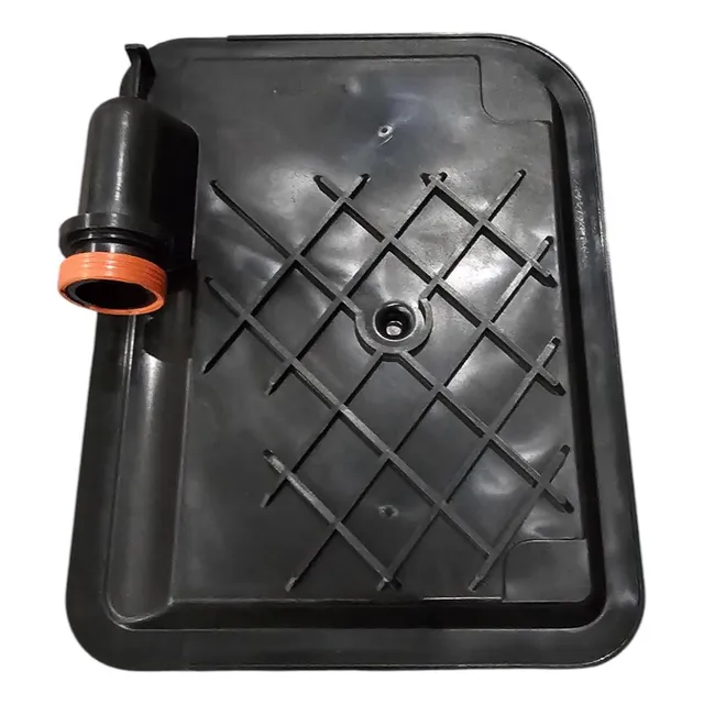 Filtro Aceite Interno Caja Automatica Cvt Chery Tiggo 5