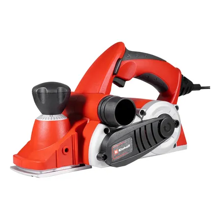 Plaina Einhell TE-PL 900