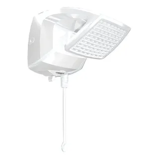 Ducha Lorenzetti Futura EletrĂŽnica 7500w Ducha Lorenzetti Futura EletrĂŽnica 7500w