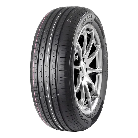 Neumático Windforce Catchfors H/p 215/65r16 98h