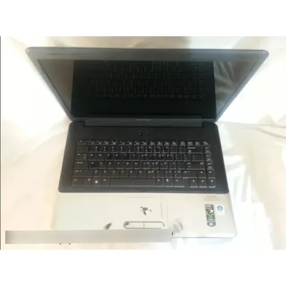 Compaq Presario Cq-50 Repuestos Varios