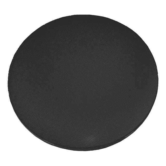Parte De Altavoz Y Subwoofer Para Monitor Jbl Control 16c/t,
