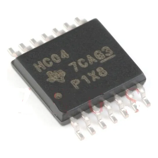 Hc04