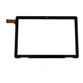 Touch Screen Onn Atvio Pg101 1532 Px101c64a011 Px101c64a011 Touch Screen Onn Atvio Pg101 1532 Px101c64a011 Px101c64a011