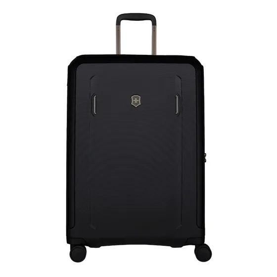 Maleta Grande / 4 Ruedas Victorinox Hardside Wt 6.0