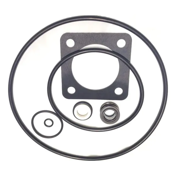Torica Kit Reparacion Pre 1998 Para Sta-rite P2ra P2r