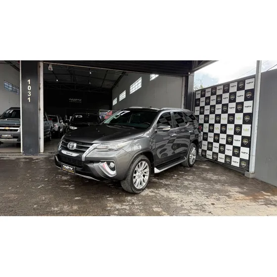 Toyota Hilux Swsrxa4fd