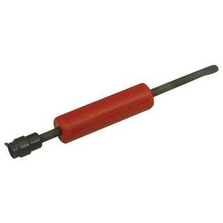 Herramienta Para Resorte De Zapatas Freno Lisle 46750 Herramienta Para Resorte De Zapatas Freno Lisle 46750