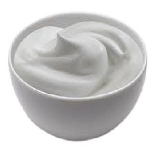 Bulgaricus Iogurte + InstruçÔes ( Tag Kefir ) Bulgaricus Iogurte + InstruçÔes ( Tag Kefir )