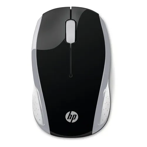 Mouse Finalmouse Starlight-12 Poseidon Small Cor Azul | MercadoLivre