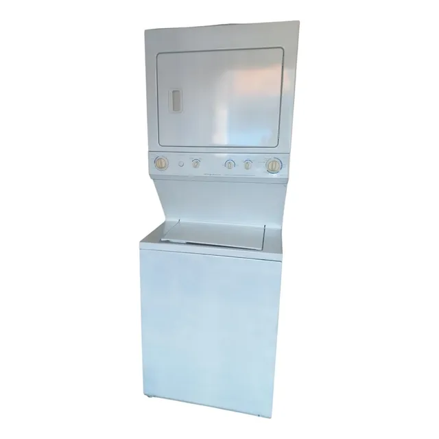 Lavadora Morocha Marca  Frigidaire