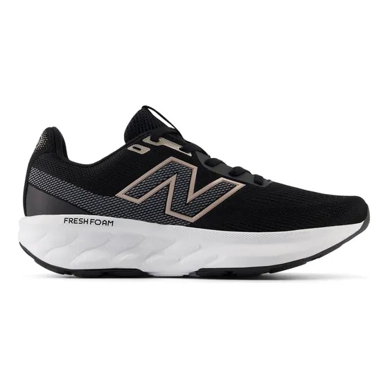 Championes New Balance De Dama - 520 V9 - W520lk9