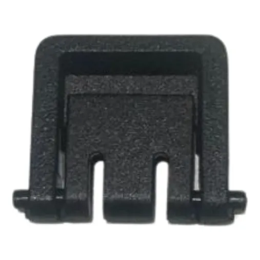 Pé Suporte Base Para Teclado Hyperx Alloy Origins