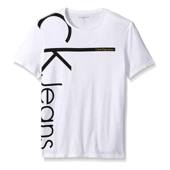 Camisa Calvin Klein Original