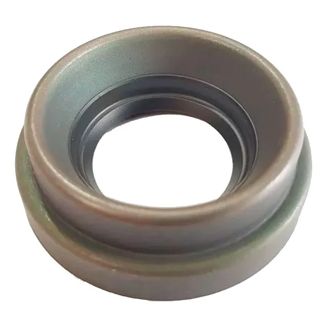 Reten De Pallier Delantero Cherokee