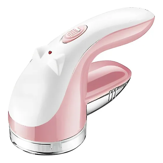 Saca Motas Y Pelusas Inalambrico Recargable Eliminador De Pelusas Removedor De Palusas Inalambrico Maquina Quita Pelusas Removedor Quita Mota Maquina Para Sacar Pelusa Saca Pelusa Recargable
