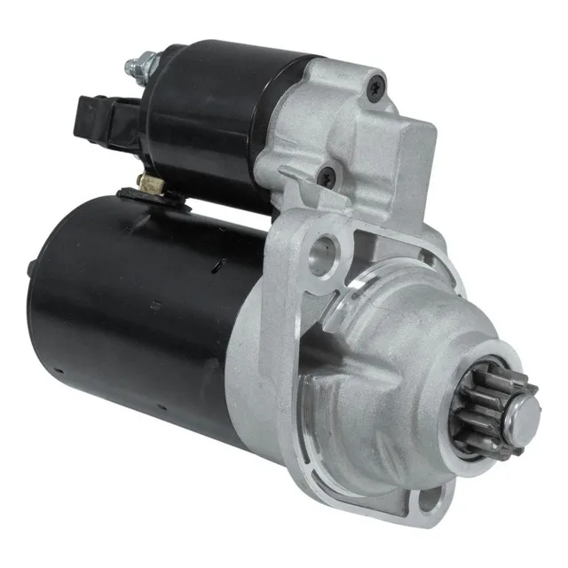 Marcha Nueva Vw Jetta A4 Golf Beetle 1998-2006 1.8l 2.0l St